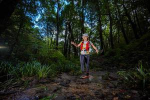 BIB: 
                            <button type="button" onclick="openModal(19239146)" class="btn btn-primary btn-sm float-right btn-popup" data-toggle="modal" data-target=".modal-high-quality">
                        <i class="fas fa-shopping-cart"></i> Add to Cart
                    </button>
                                            <button type="button" onclick="isThisMe(19239146, true)" class="btn btn-success btn-sm float-right btn-popup btn-isme hidden" data-toggle="tooltip" data-placement="bottom" title="นี่คือรูปของคุณใช่ไหม คลิกที่นี่เพื่อเอาเข้าอัลบั้ม">
                        <i class="fas fa-plus"></i> Add to album
                    </button>
                    <button type="button" onclick="isThisMe(19239146, false)" class="btn btn-warning btn-sm float-right btn-popup btn-isnotme hidden">
                        <i class="fas fa-ban"></i> Remove from album
                    </button>